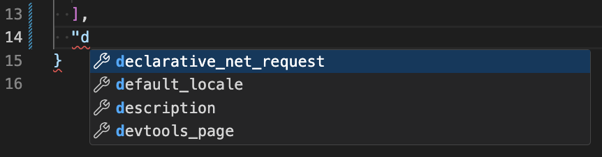 manifest.json