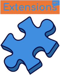 Extensions MV3