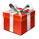 Wrap Are